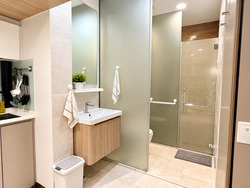 euHabitat (D14), Condominium #616856631